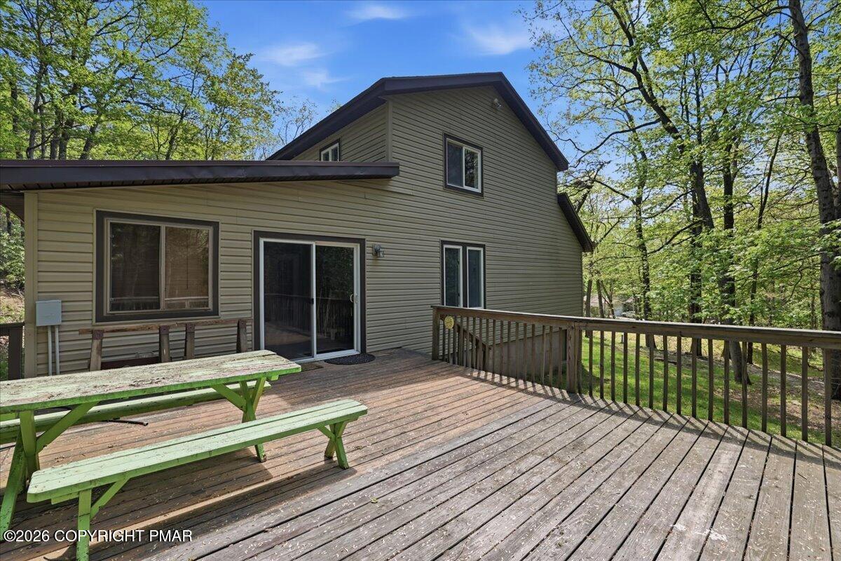 1626 Aspen Lane