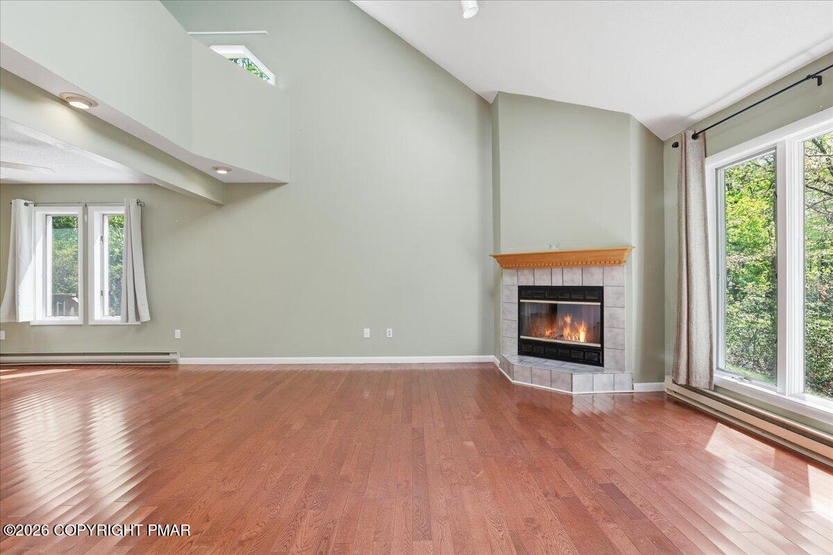 1626 Aspen Lane
