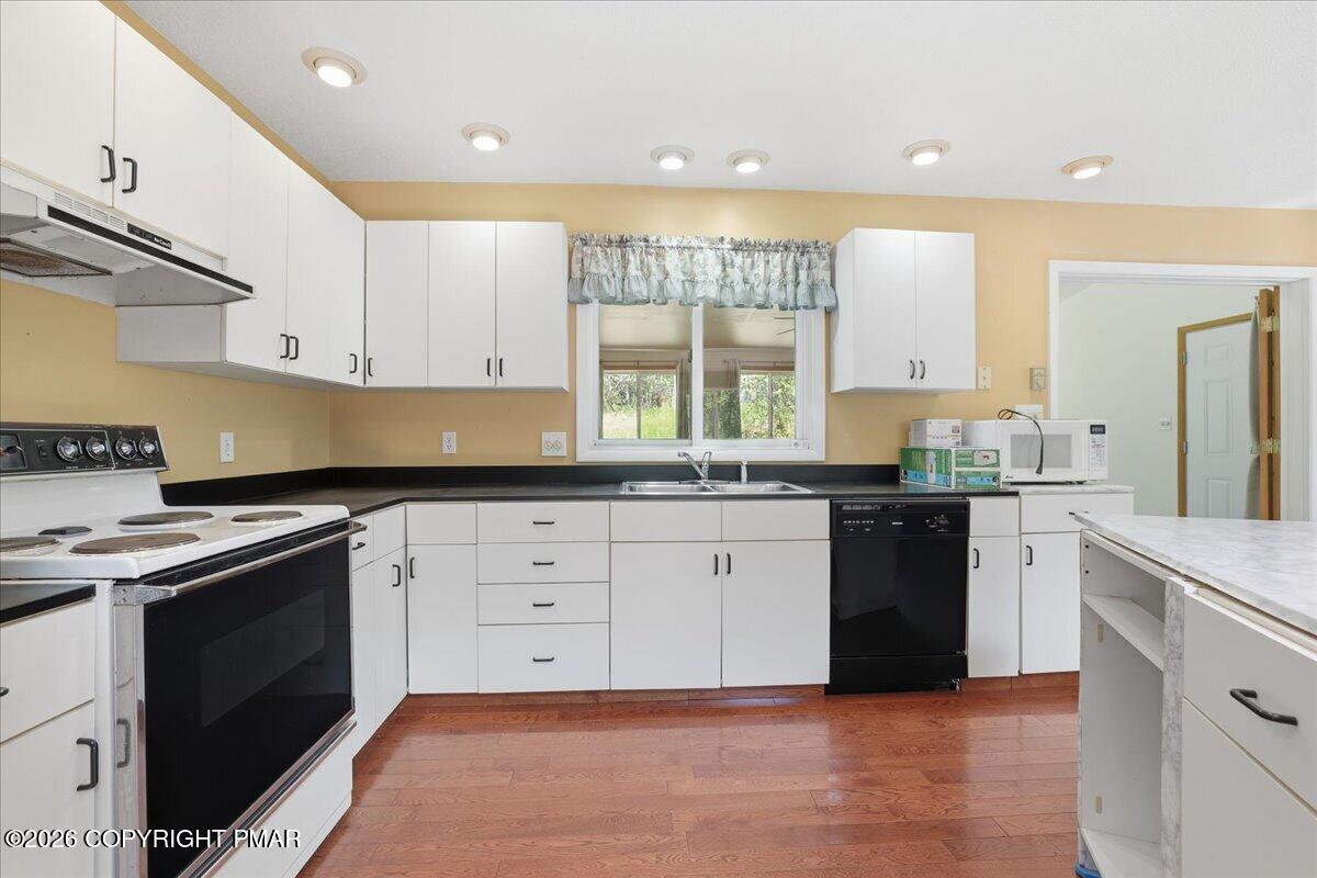 1626 Aspen Lane