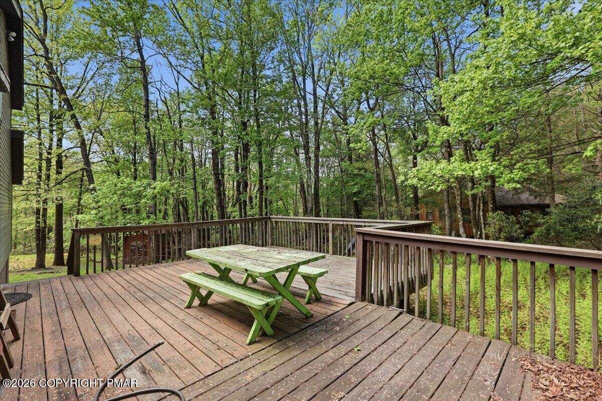 1626 Aspen Lane