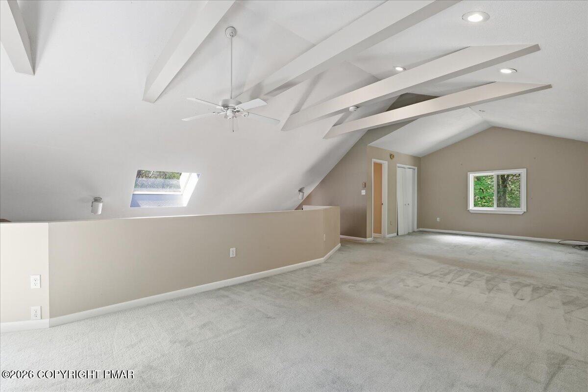 1626 Aspen Lane