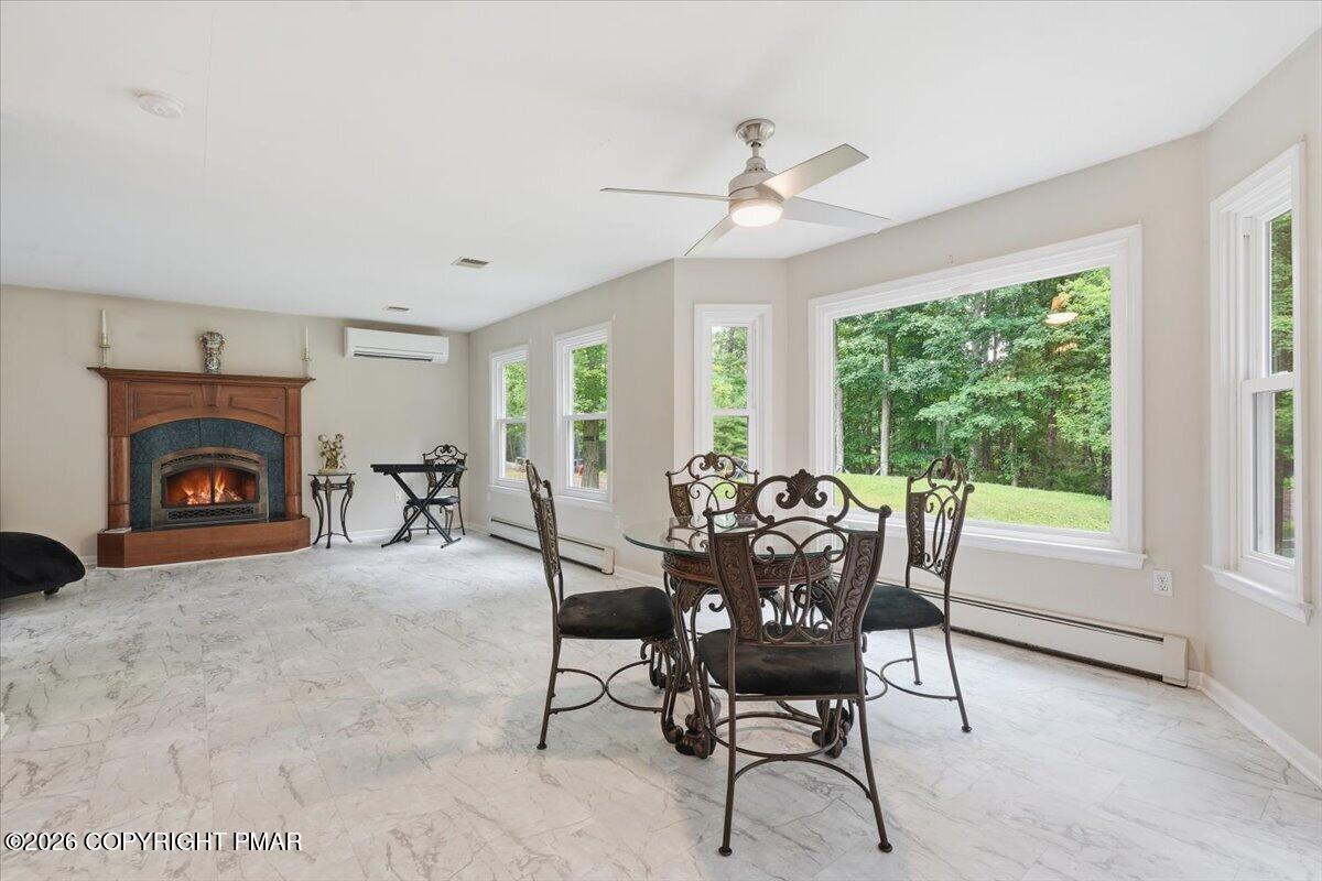 6144 Stony Brook Drive