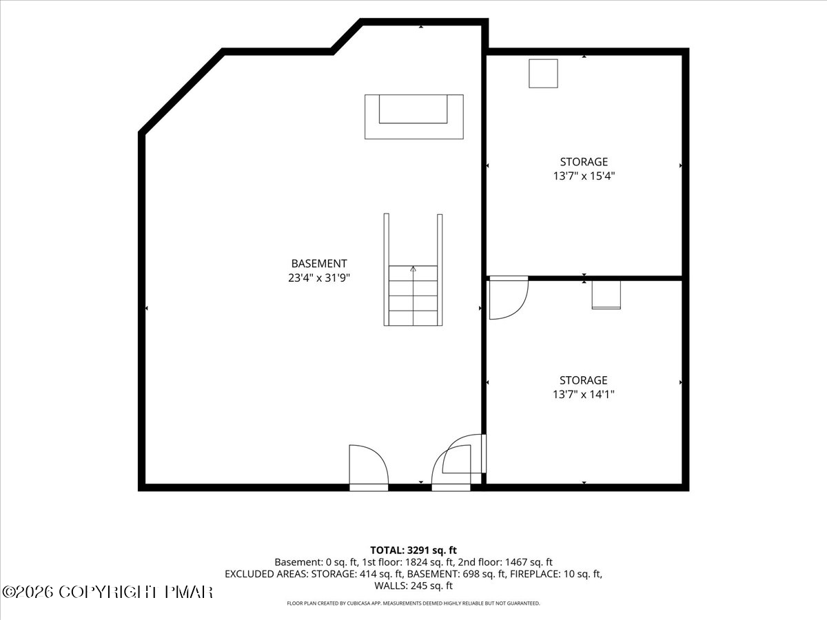 6144 Stony Brook Drive