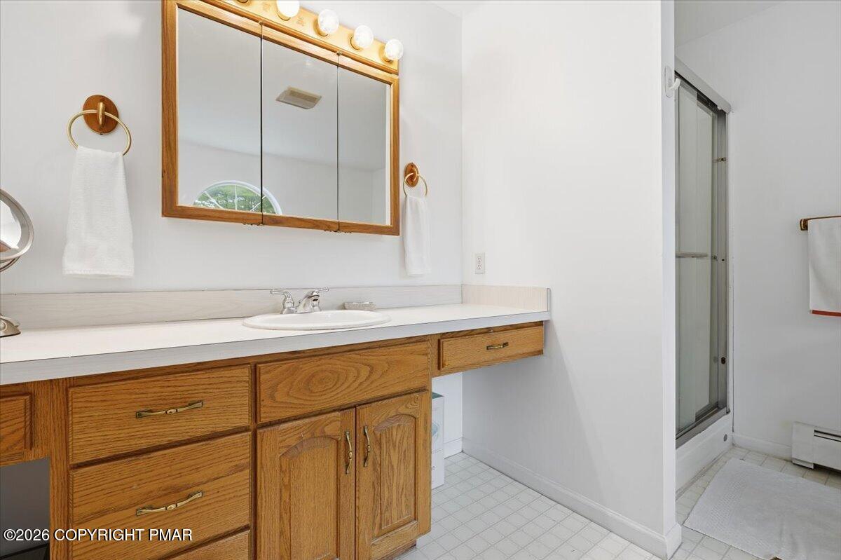6144 Stony Brook Drive