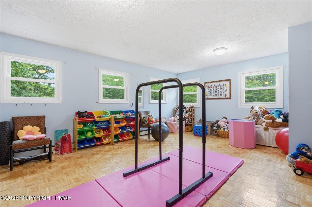 6144 Stony Brook Drive