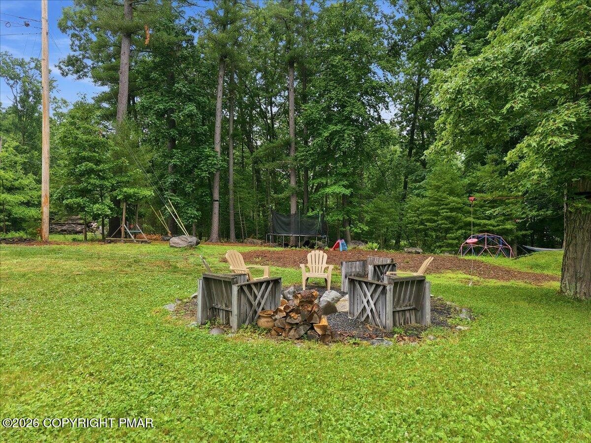 6144 Stony Brook Drive