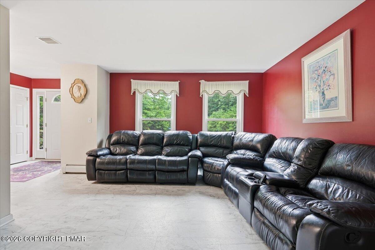 6144 Stony Brook Drive