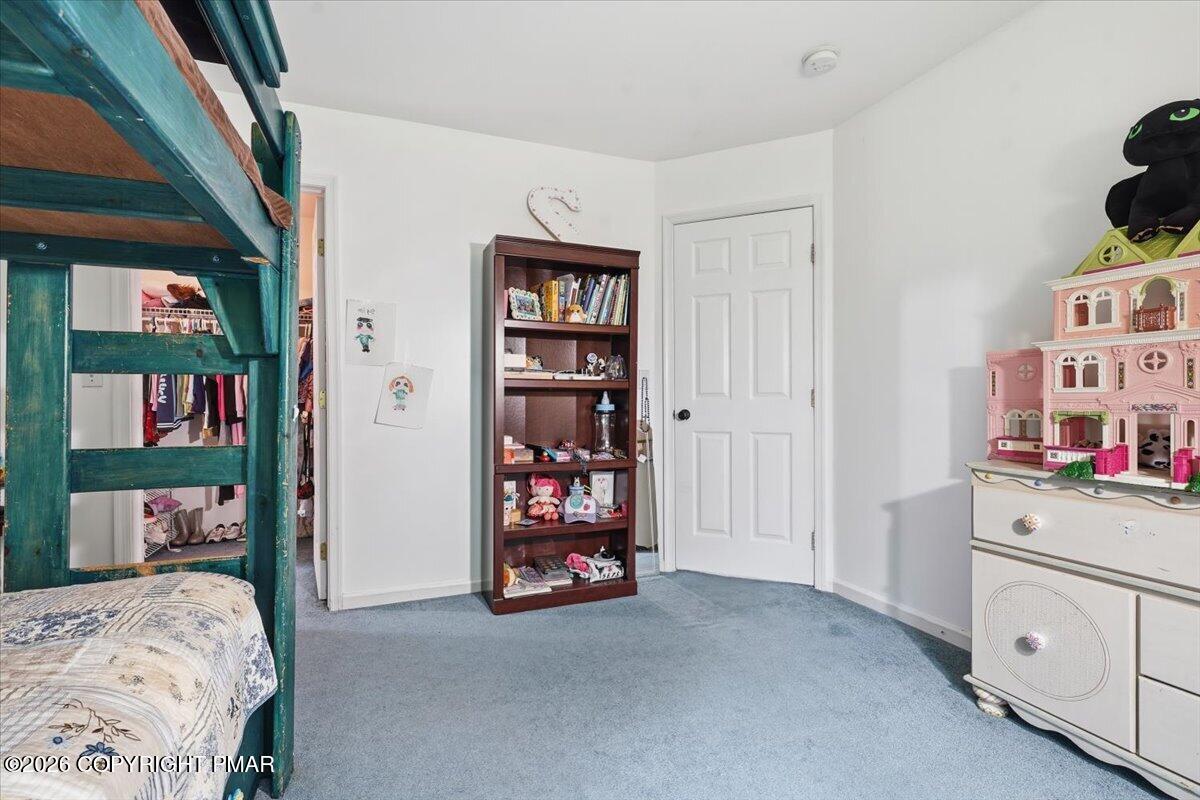 6144 Stony Brook Drive