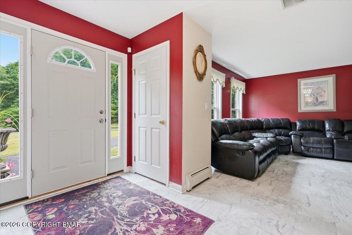 6144 Stony Brook Drive