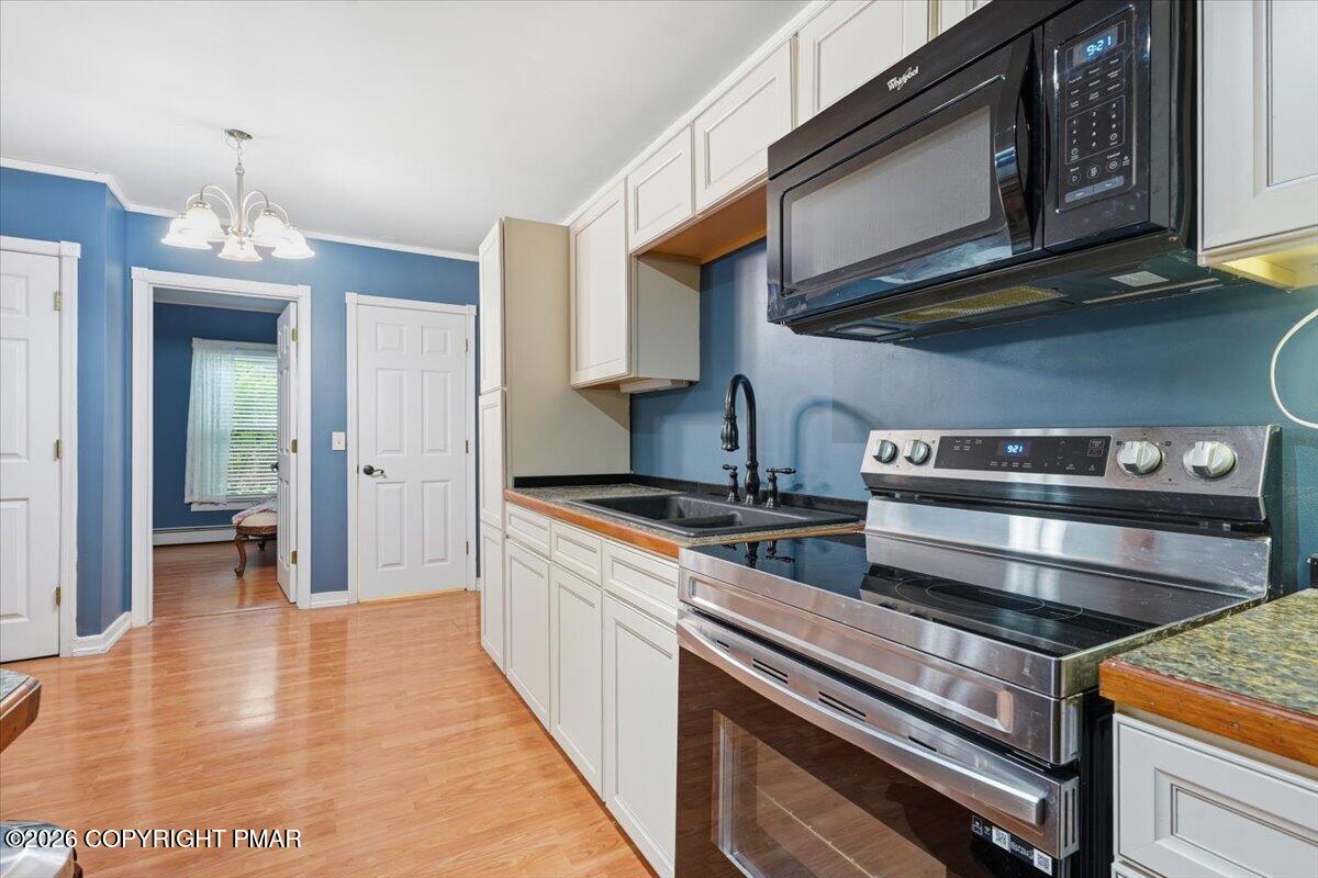 6144 Stony Brook Drive