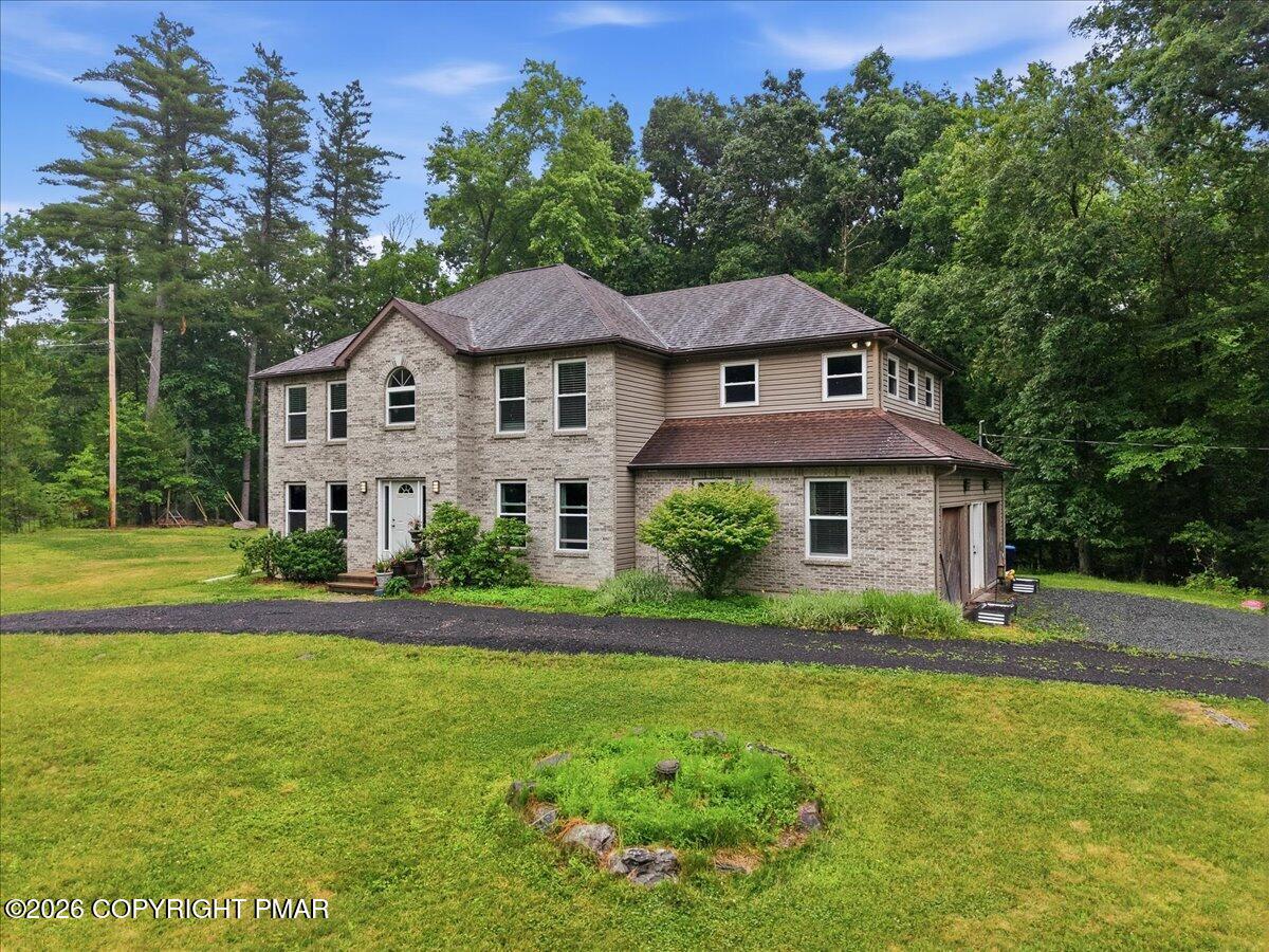6144 Stony Brook Drive