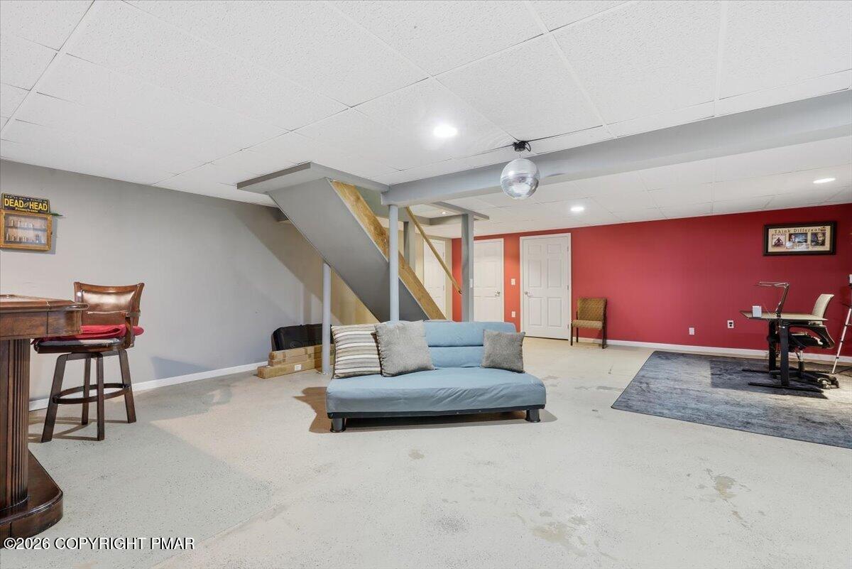 6144 Stony Brook Drive
