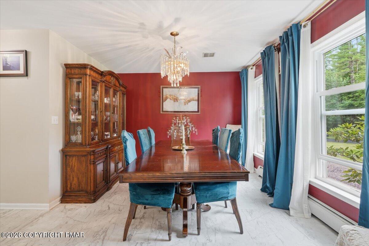 6144 Stony Brook Drive