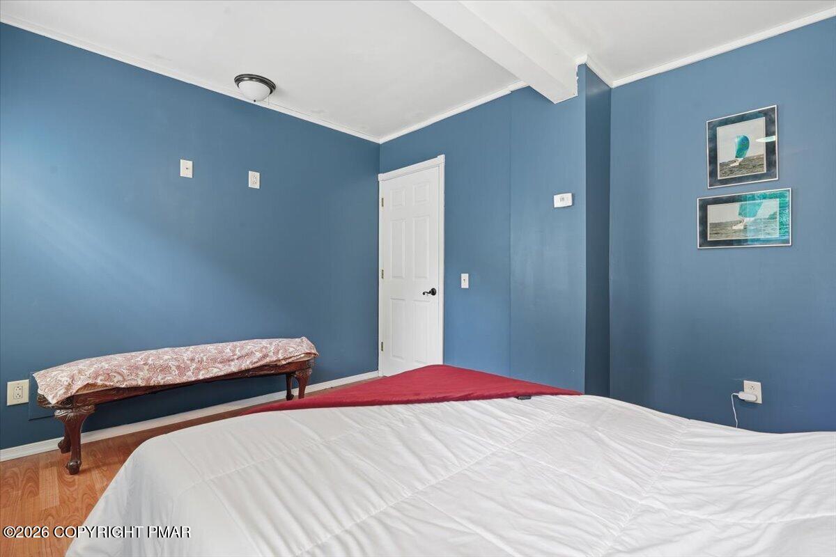 6144 Stony Brook Drive