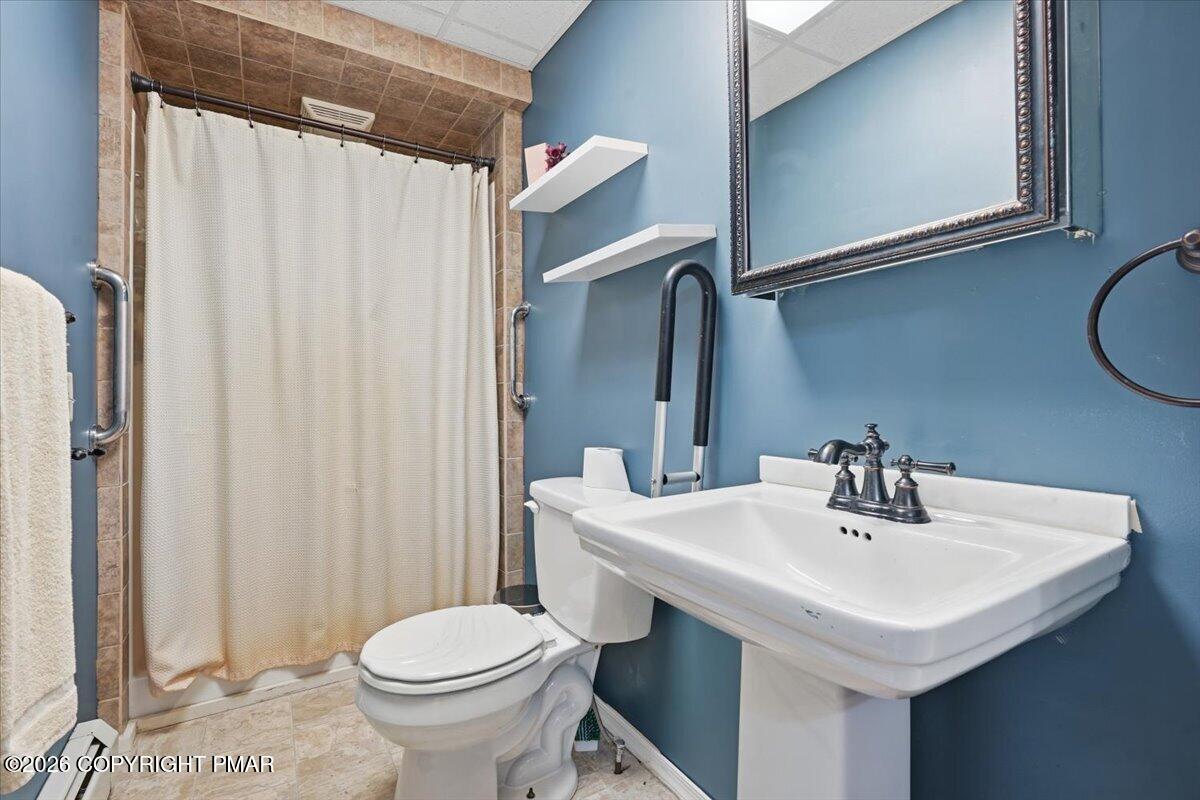 6144 Stony Brook Drive