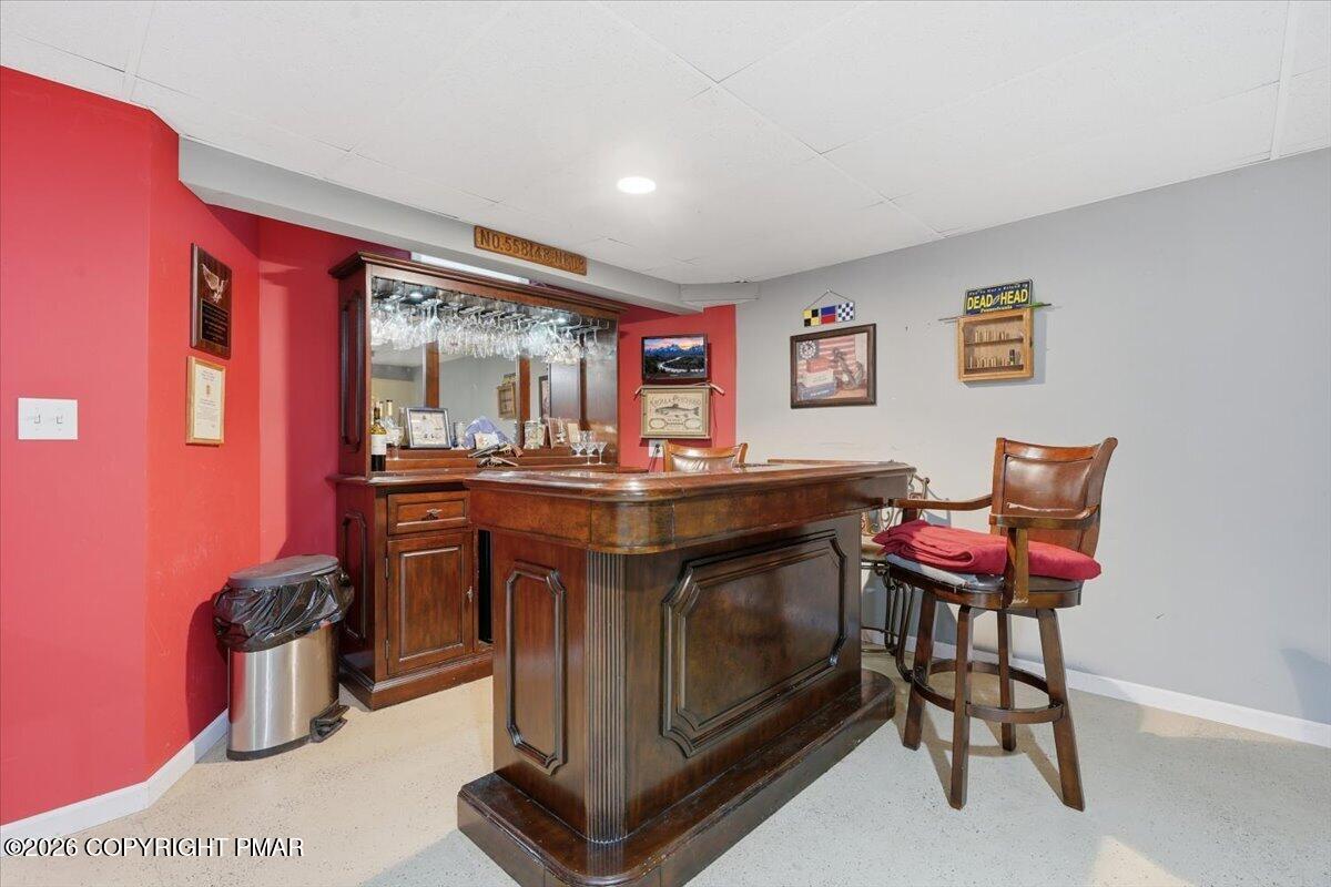 6144 Stony Brook Drive