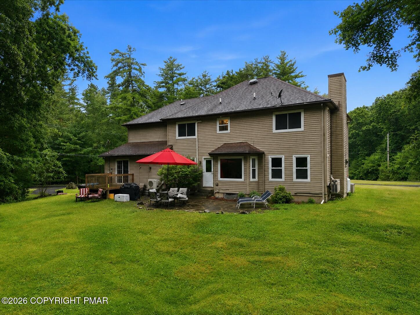 6144 Stony Brook Drive