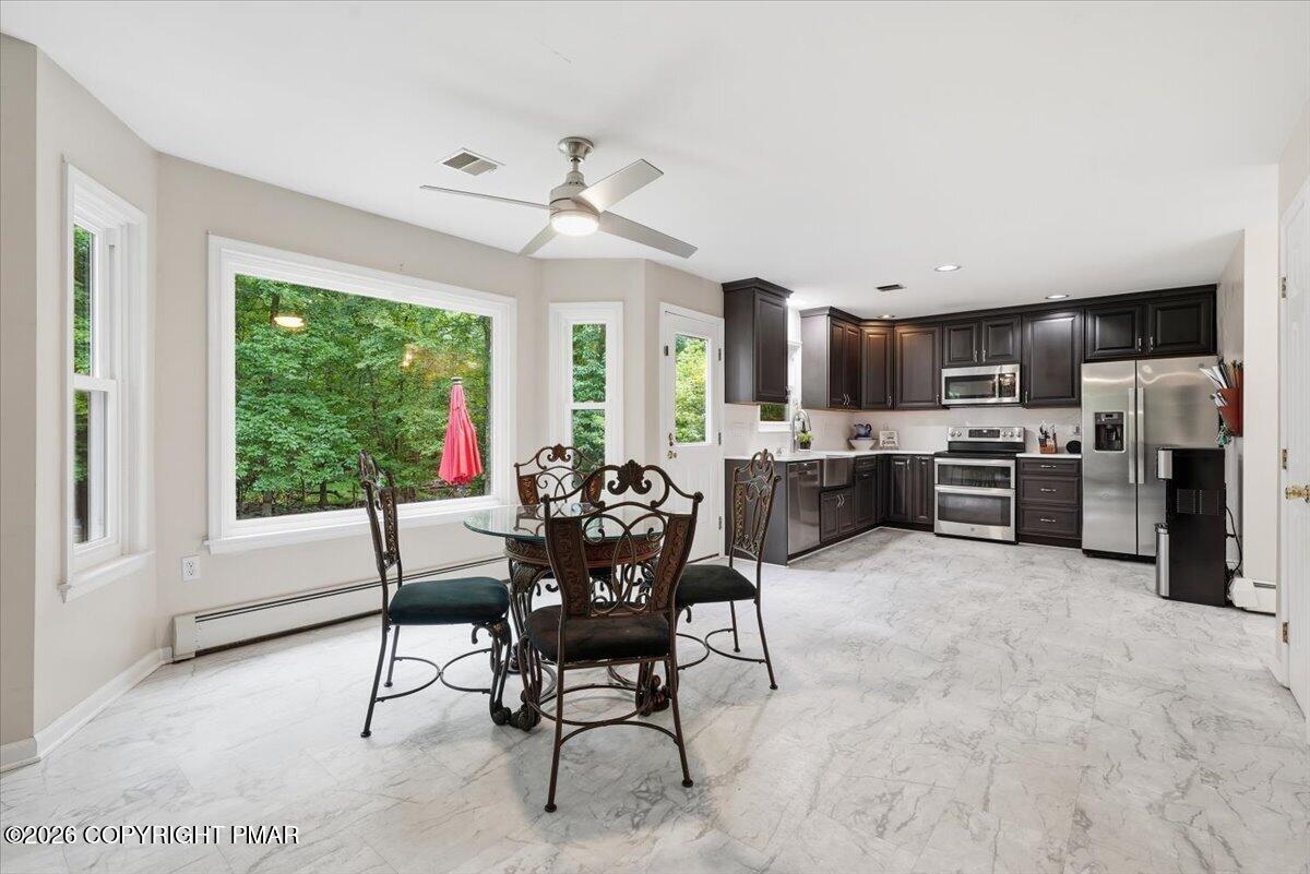 6144 Stony Brook Drive