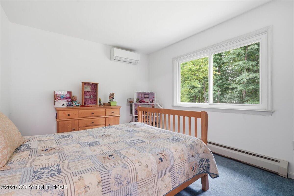 6144 Stony Brook Drive