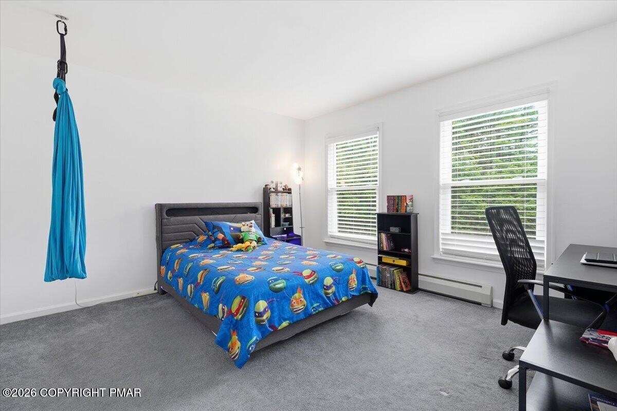 6144 Stony Brook Drive