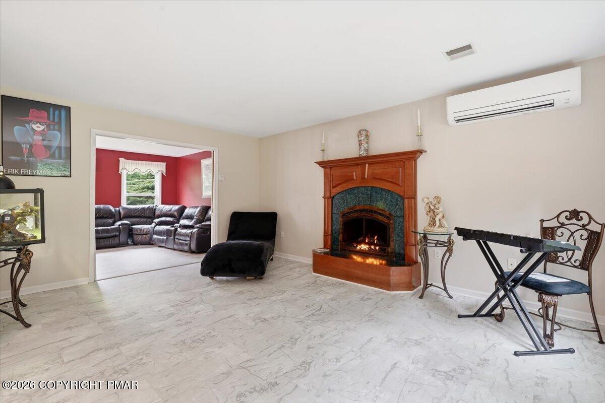 6144 Stony Brook Drive