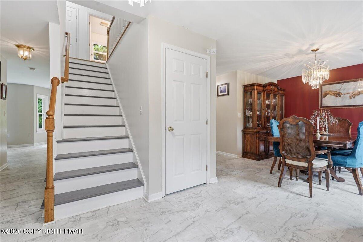 6144 Stony Brook Drive