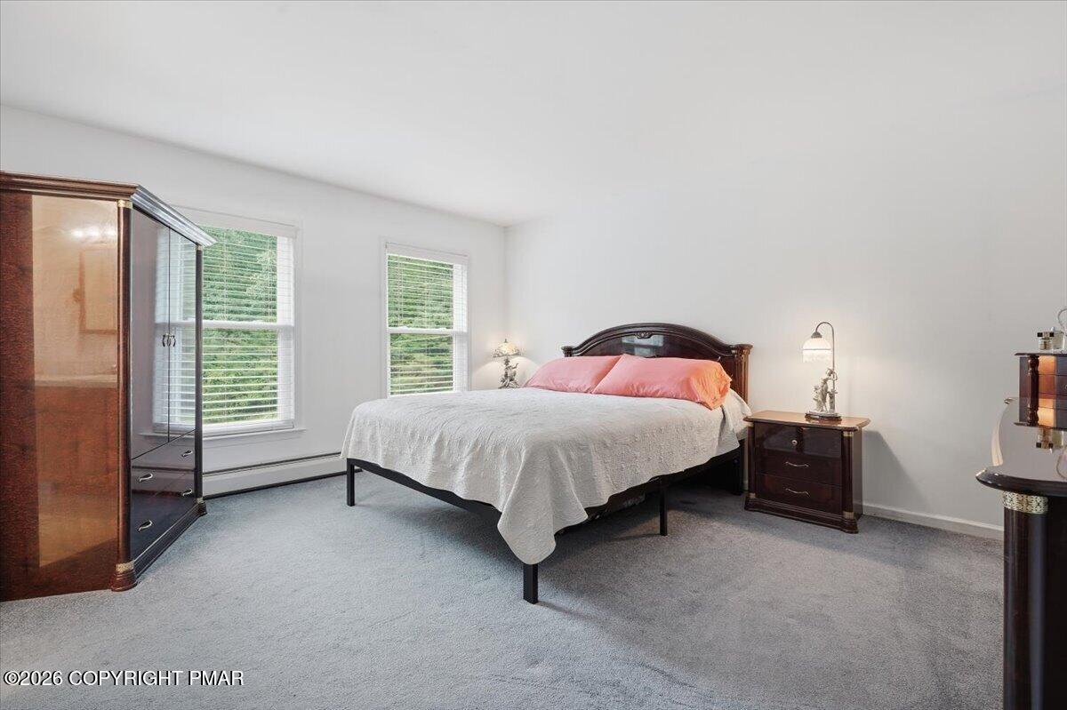 6144 Stony Brook Drive