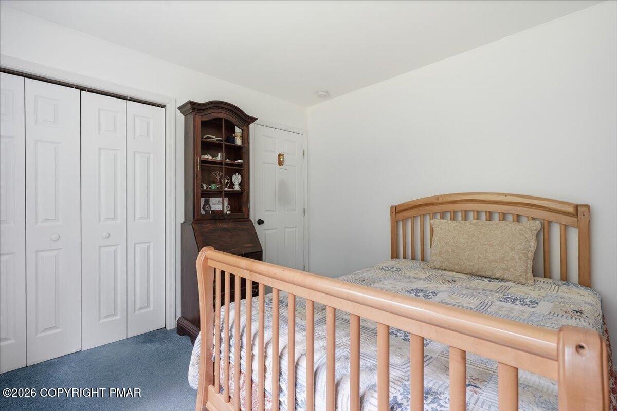 6144 Stony Brook Drive