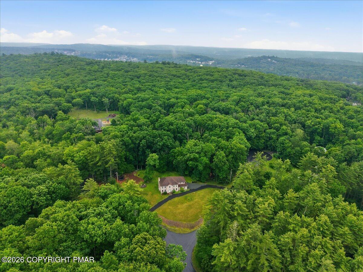 6144 Stony Brook Drive