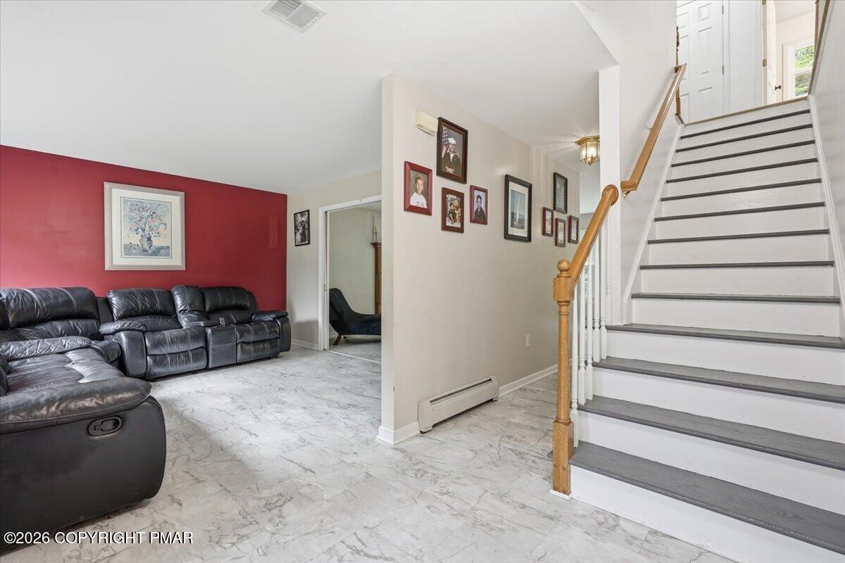 6144 Stony Brook Drive