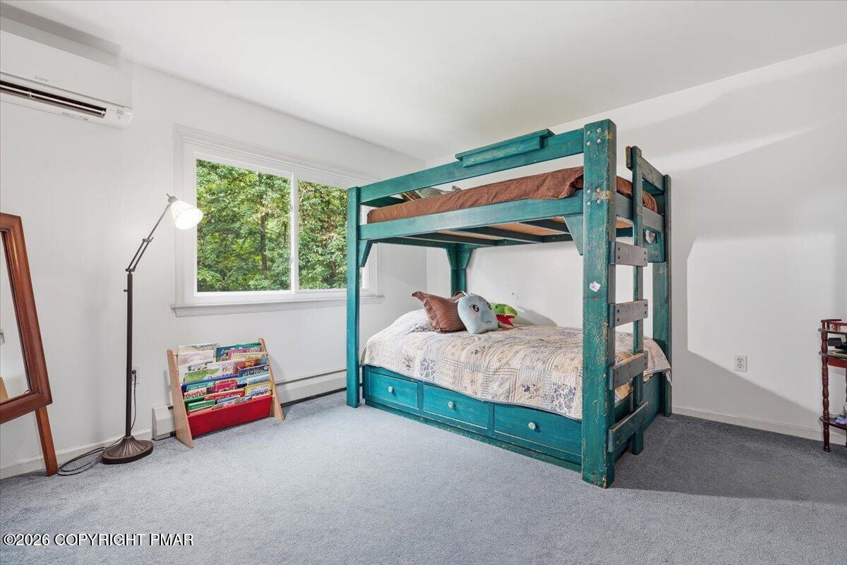 6144 Stony Brook Drive