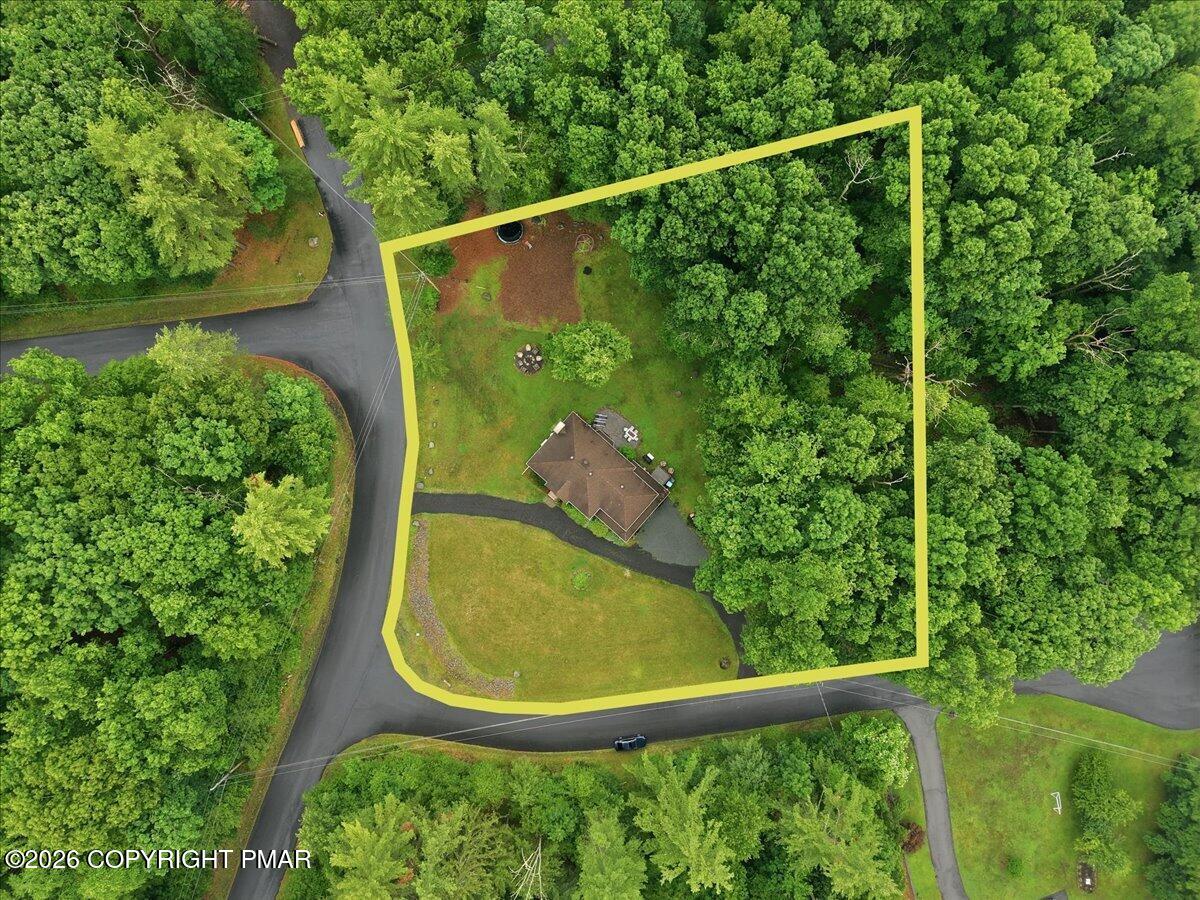 6144 Stony Brook Drive