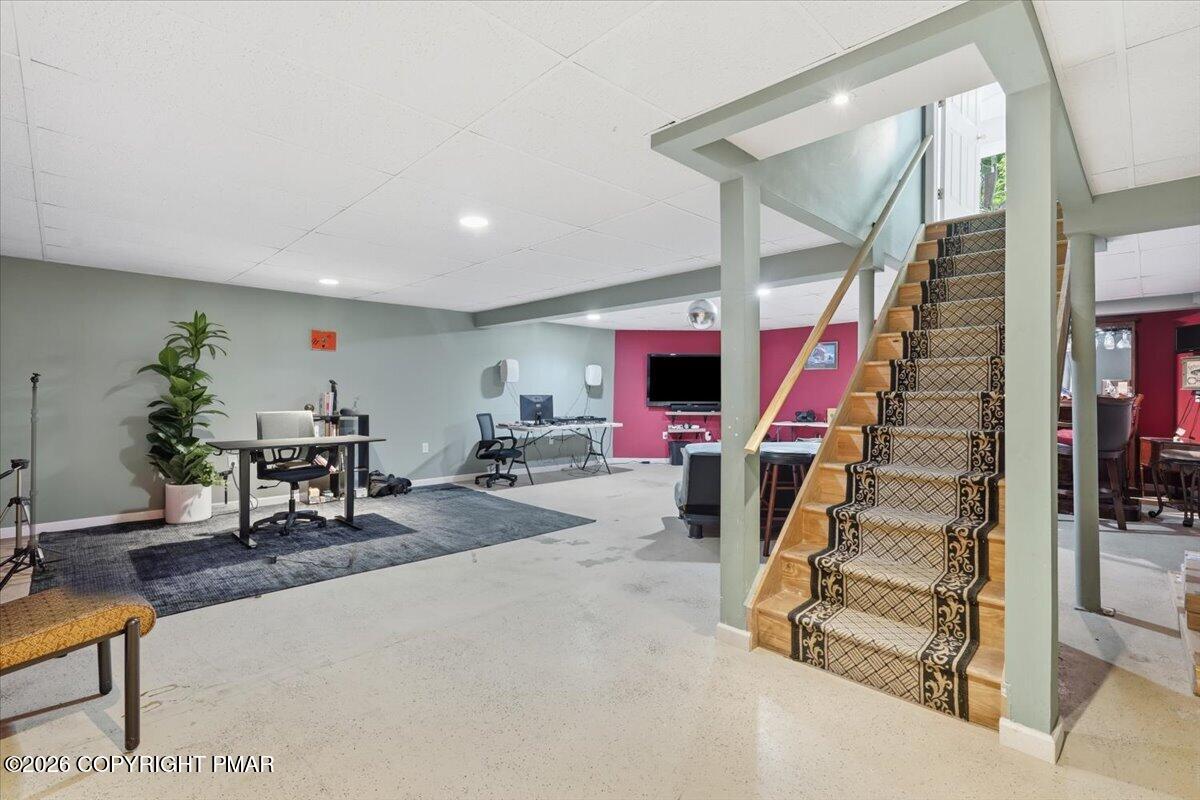 6144 Stony Brook Drive