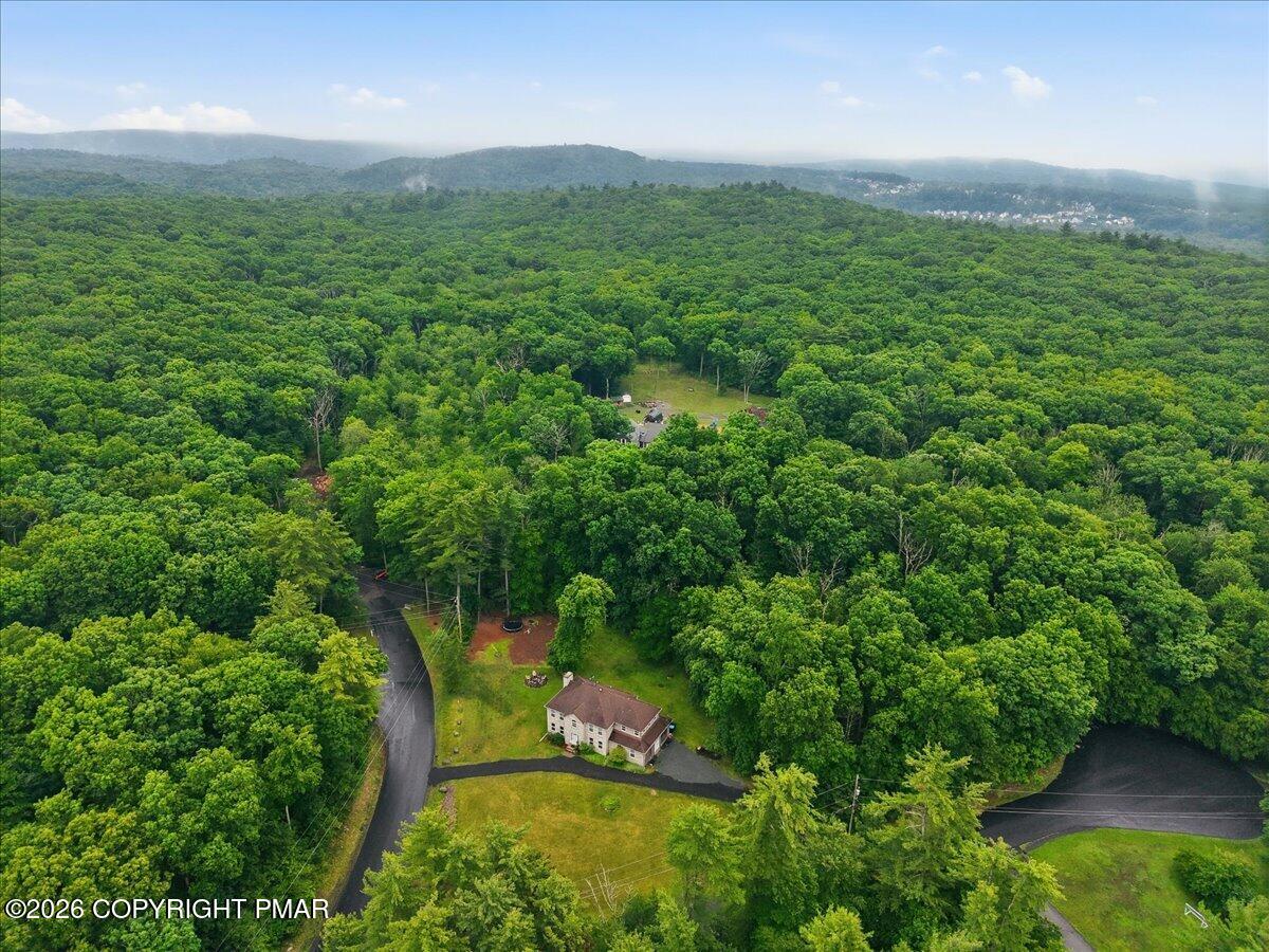 6144 Stony Brook Drive