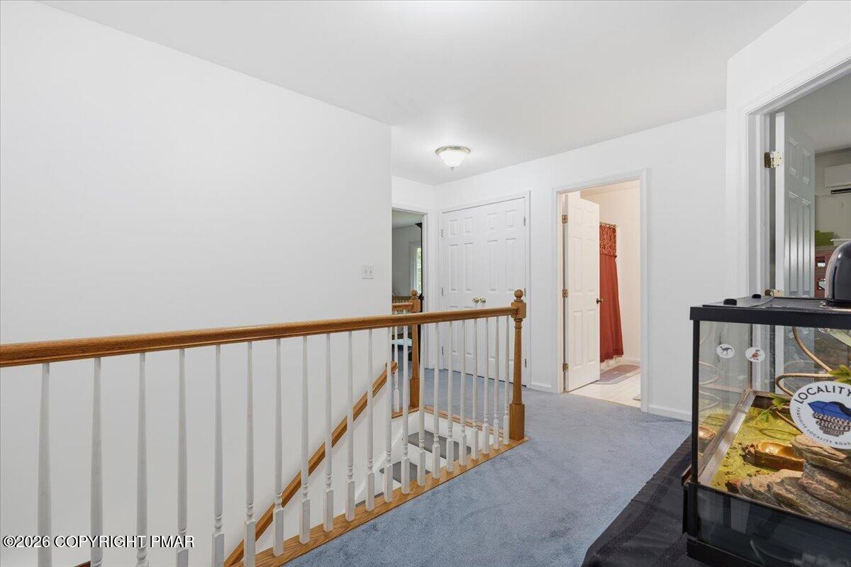 6144 Stony Brook Drive