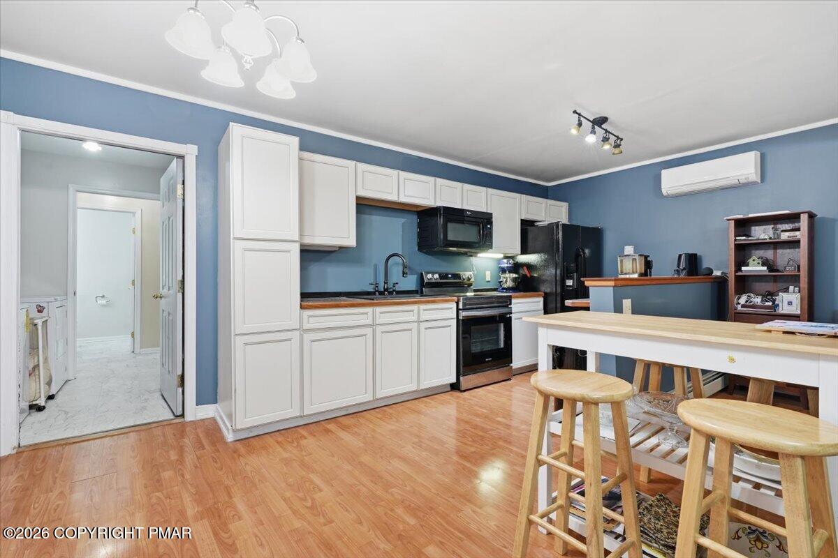 6144 Stony Brook Drive