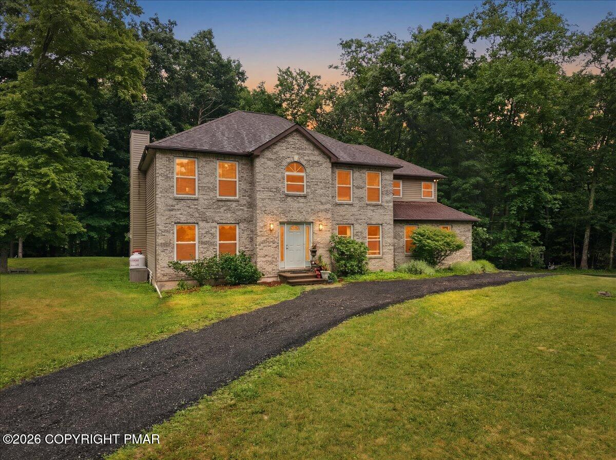6144 Stony Brook Drive