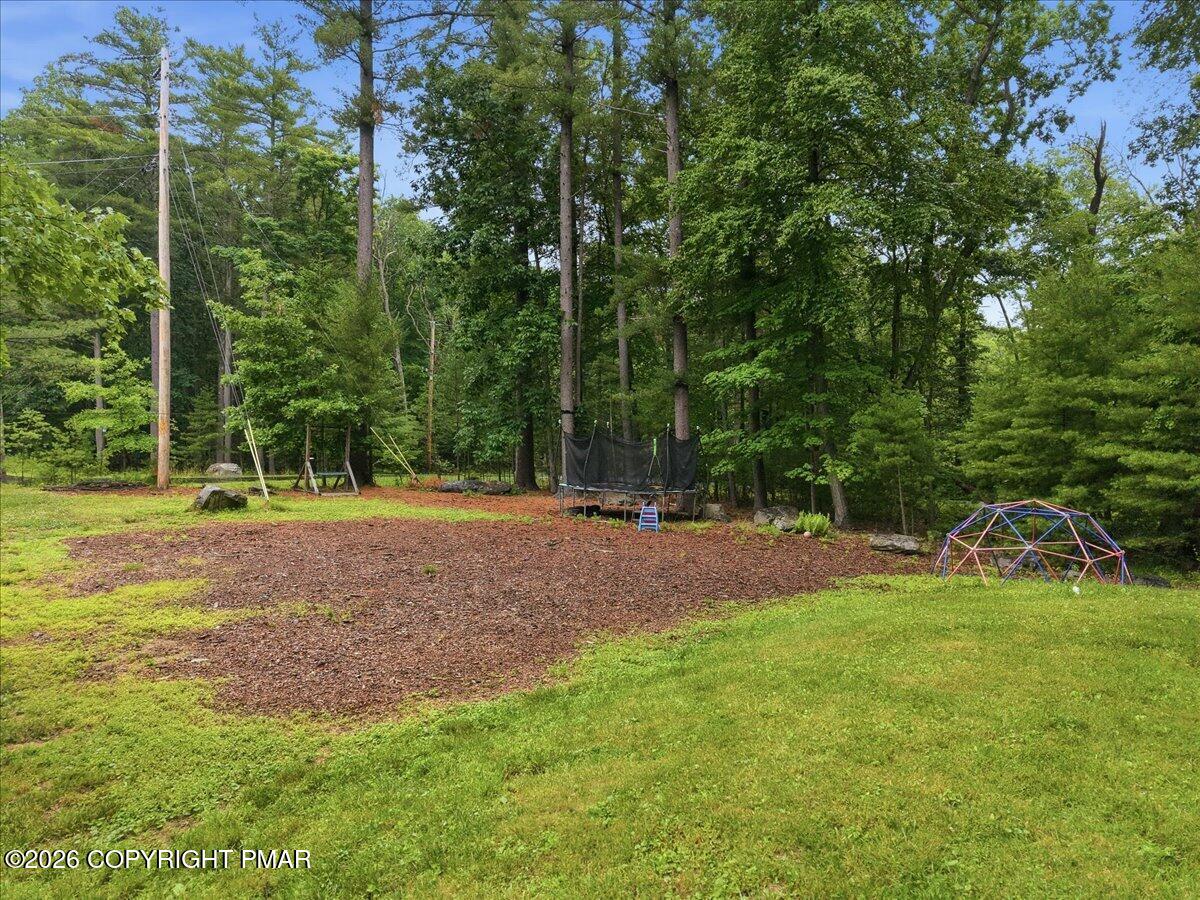 6144 Stony Brook Drive