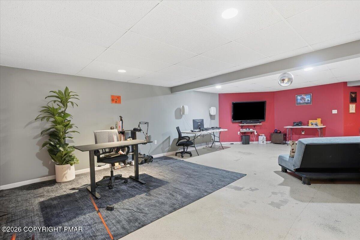 6144 Stony Brook Drive