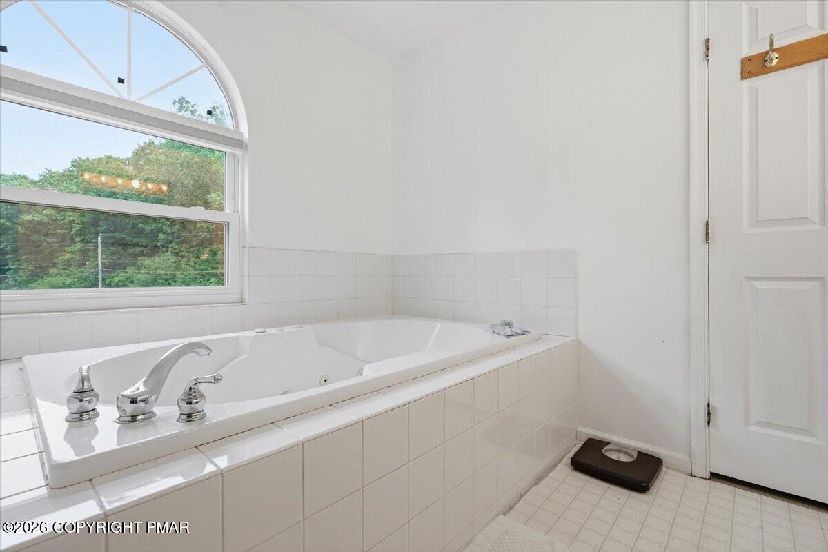 6144 Stony Brook Drive