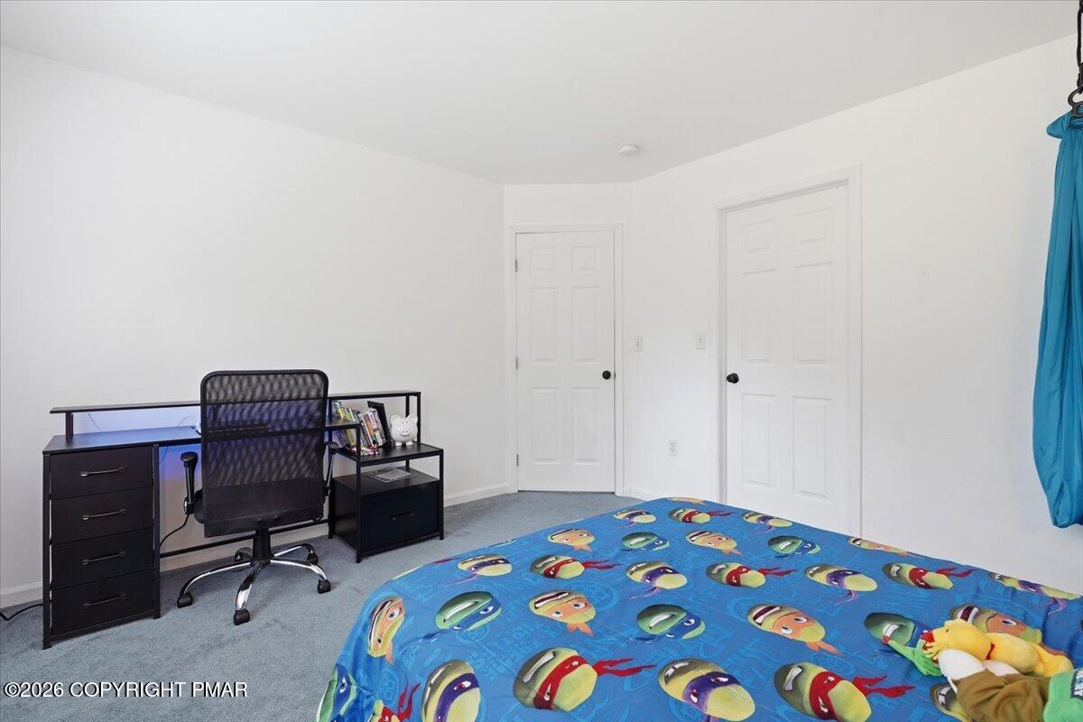 6144 Stony Brook Drive