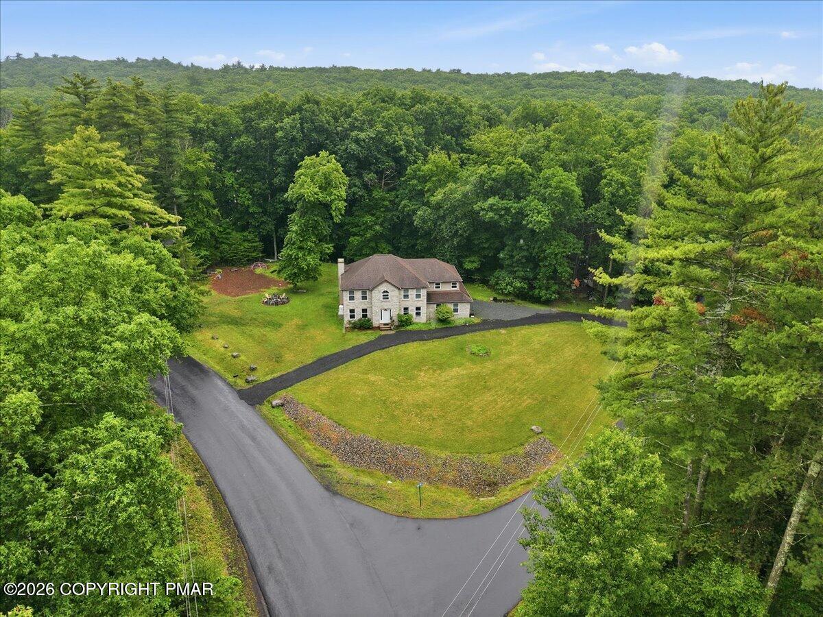 6144 Stony Brook Drive