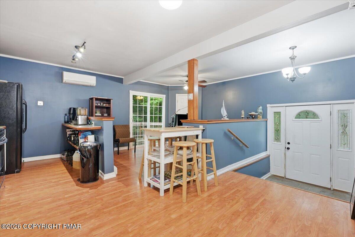 6144 Stony Brook Drive