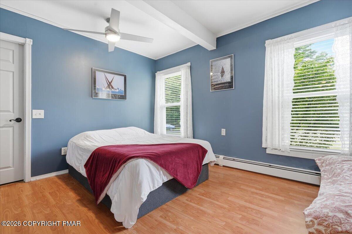 6144 Stony Brook Drive