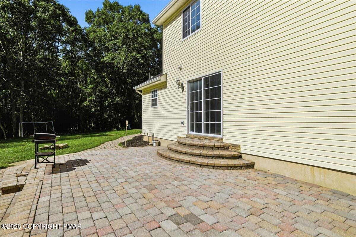 161 Acorn Lane