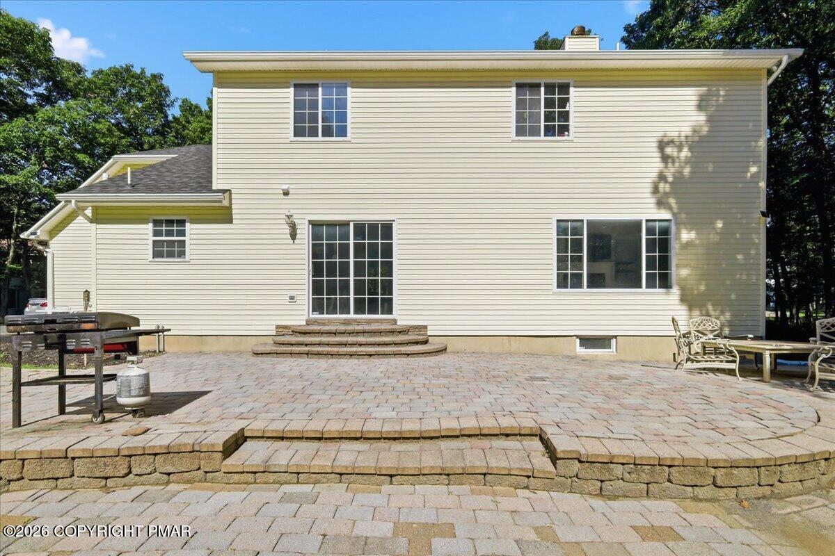 161 Acorn Lane