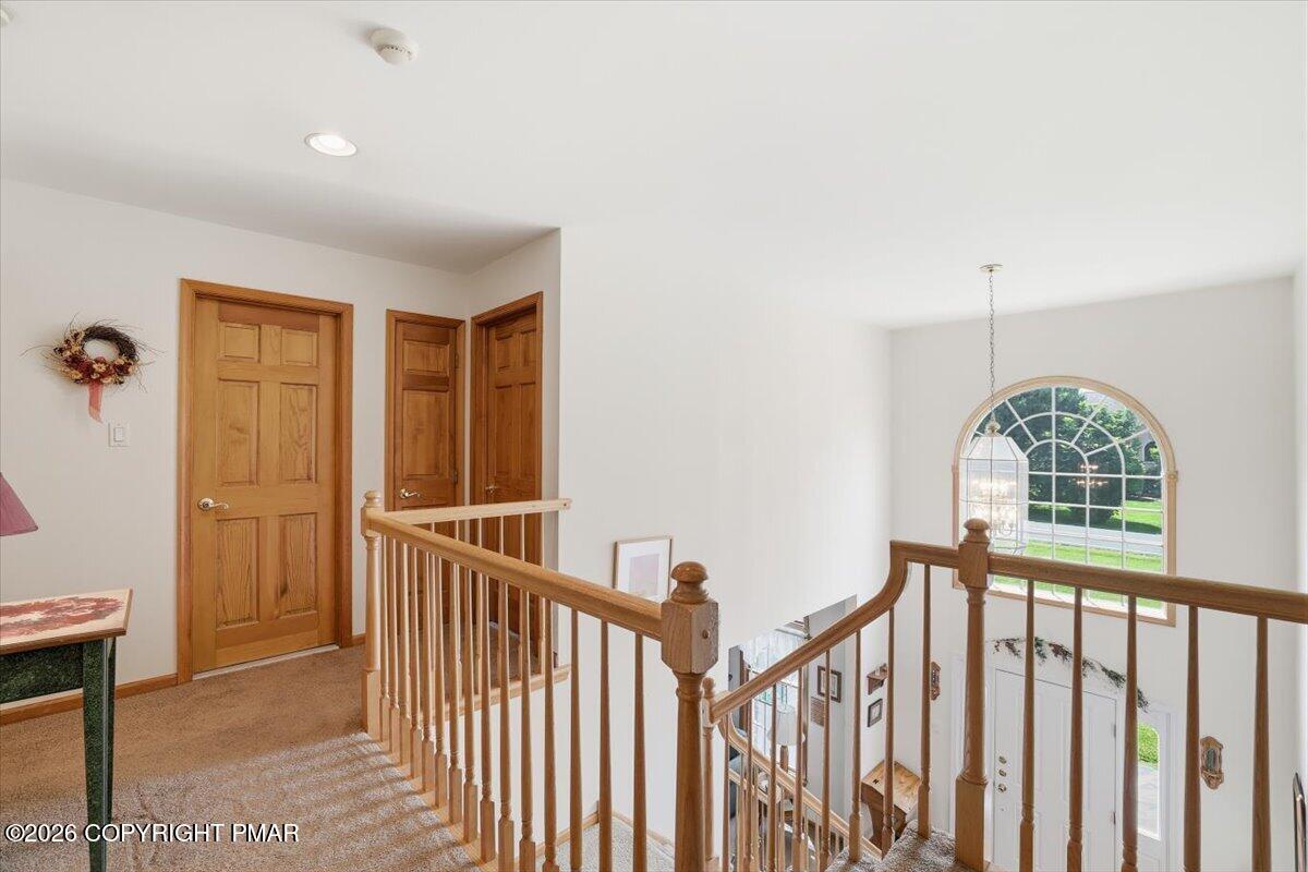 5401 Shelbrooke Drive