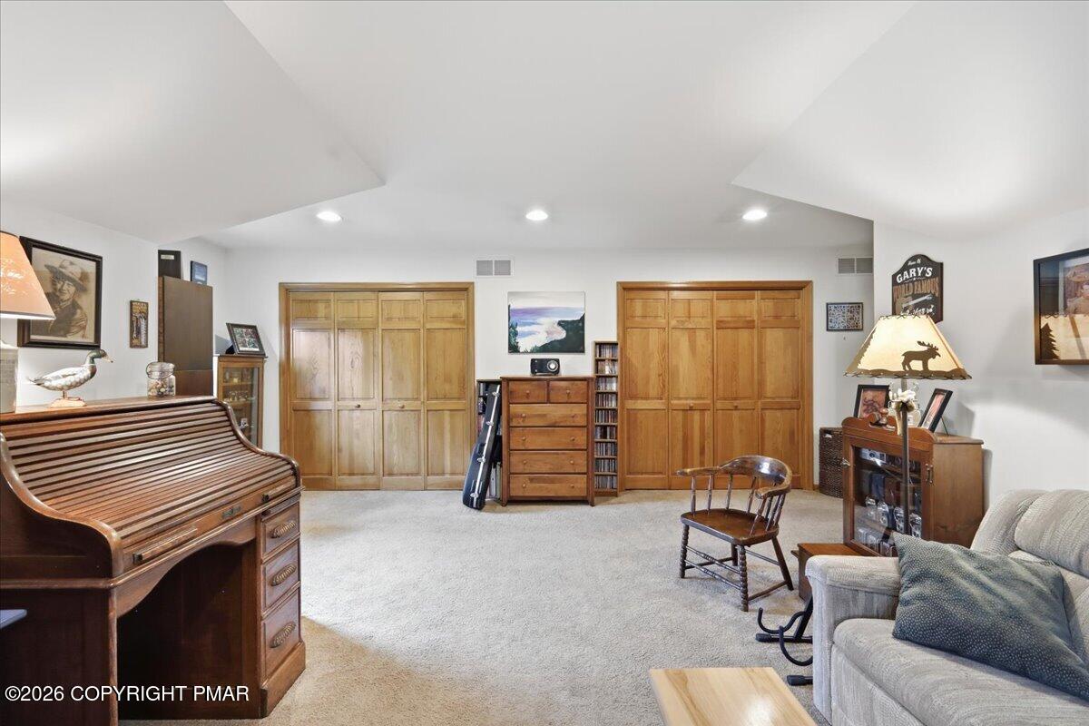 5401 Shelbrooke Drive