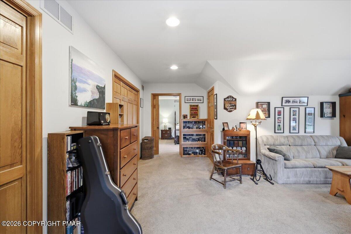 5401 Shelbrooke Drive