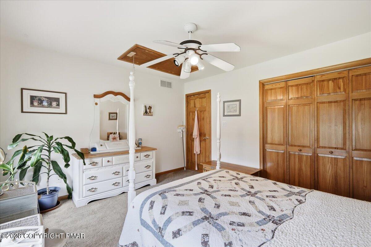 5401 Shelbrooke Drive